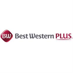 Best Western Plus Edward Hotel, Lidköping öppettider