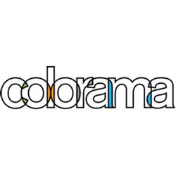 Svärdsjö Färg Colorama, öppettider