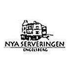 Nya Serveringen, Ängelsberg öppettider