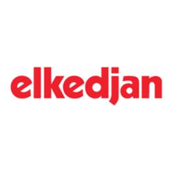 Melleruds Elektriska Affär Nya AB, öppettider