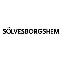 Sölvesborgshem AB, öppettider