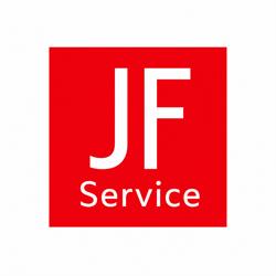 JF:s Hushållsservice & Handel AB, Karlstad öppettider