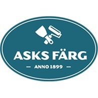 Asks Färg, Trelleborg öppettider