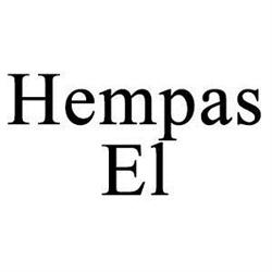 Hempas El, Sundbyberg öppettider