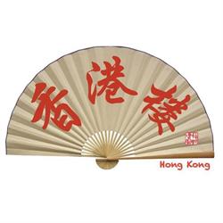 Restaurant Hongkong, Falun öppettider