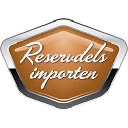 Reservdelsimporten A Ohlsson AB, Timmele öppettider