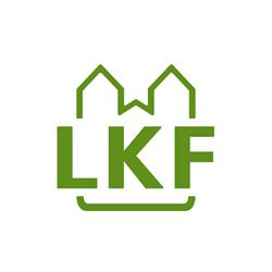 LKF, Lund öppettider