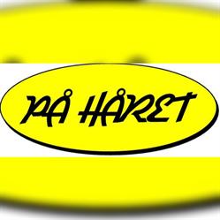På Håret, Karlstad öppettider