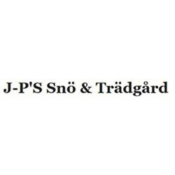 J-P'S Snö & Trädgård, Sundbyberg öppettider