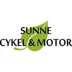 Sunne Cykel Och Motor, öppettider