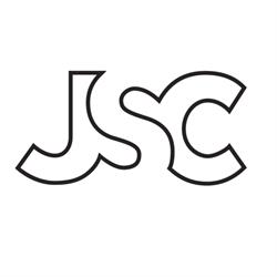 JSC it-partner AB, Nässjö öppettider
