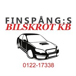 Finspångs Bilskrot, öppettider