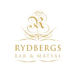 Rydbergs Bar & Matsal, Stockholm öppettider