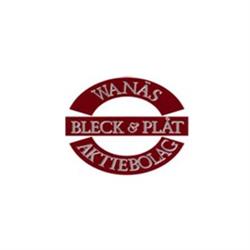 Wanäs Bleck & Plåt AB, Karlsborg öppettider
