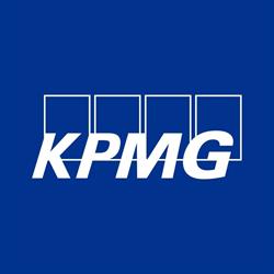 Kpmg Consulting Ab, Stockholm öppettider