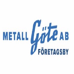Metall Göte Företagsby AB, Värnamo öppettider