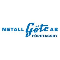 Metall Göte Företagsby AB, Värnamo öppettider