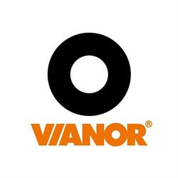 Vianor AB, Falköping öppettider