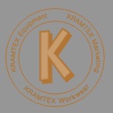 Kramtex AB, Uppsala öppettider