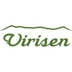 Virisen i Lappland, Tärnaby öppettider