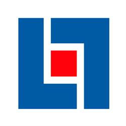 LF Gotland, Visby öppettider