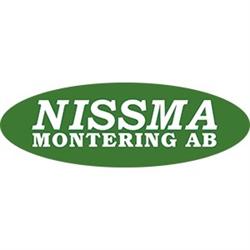 Nissma Montering AB, Osby öppettider