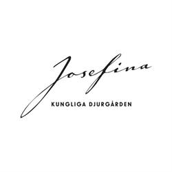Josefina, Stockholm öppettider