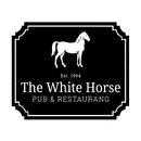 The White Horse, Upplands Väsby öppettider