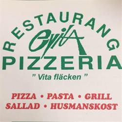 Pizzeria Evita, Kungälv öppettider