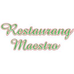 Restaurang Maestro, Väjern öppettider