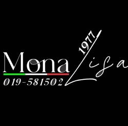 Pizzeria Mona Lisa Kumla, öppettider