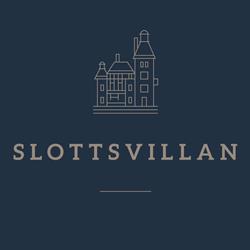 Slottsvillan AB, Huskvarna öppettider