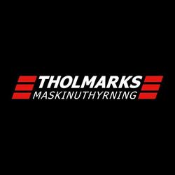 Tholmarks Uthyrning AB, Linköping öppettider