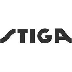 STIGA AB, Tranås öppettider
