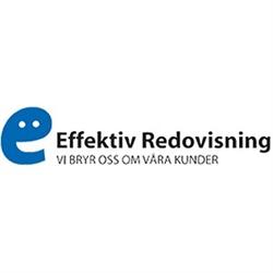 Effektiv Redovisning, Malmö öppettider