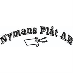 Nymans Plåt AB, Stånga öppettider