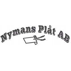 Nymans Plåt AB, Stånga öppettider