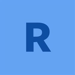 Restaurang Martini - Italiensk restaurang Kristianstad, öppettider
