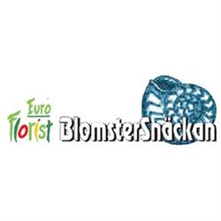 Blomstersnäckan AB, Nynäshamn öppettider