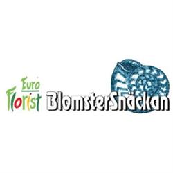 Blomstersnäckan AB, Nynäshamn öppettider