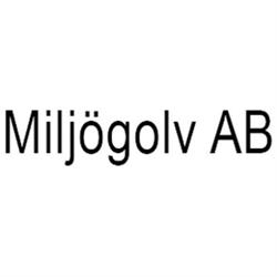 Miljögolv AB, Simrishamn öppettider