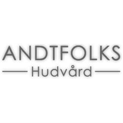 Andtfolks Hudvård, Köping öppettider