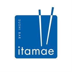 Itamae Sushi Bar, Stockholm öppettider