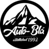 Auto-Blå AB, Lycksele öppettider