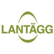 Svenska Lantägg AB, Skara öppettider