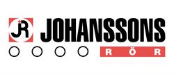Johanssons Rör AB Uppsala, öppettider