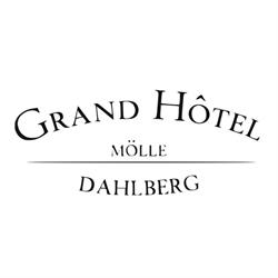 GRAND HÔTEL MÖLLE, Mölle öppettider