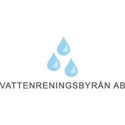 Vattenreningsbyrån AB, Täby öppettider