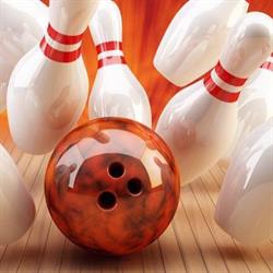 NYNÄS BOWLING & RESTAURANG, Nynäshamn öppettider