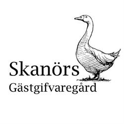 Skanörs Gästgifvaregård AB, öppettider